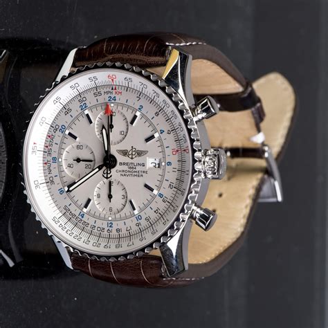 best value breitling watch|breitling watches cheapest price.